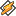 Winamp, iTunes Winamp, iTunes