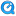 QuickTime QuickTime
